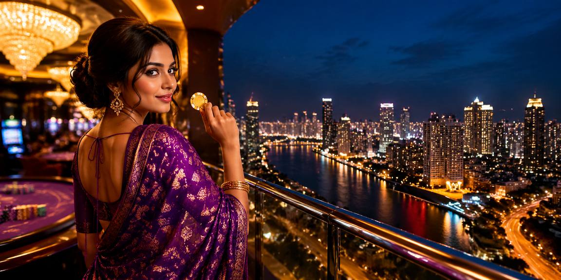 k7777 bonus লাইভ টেবিল ক্যাশব্যাক