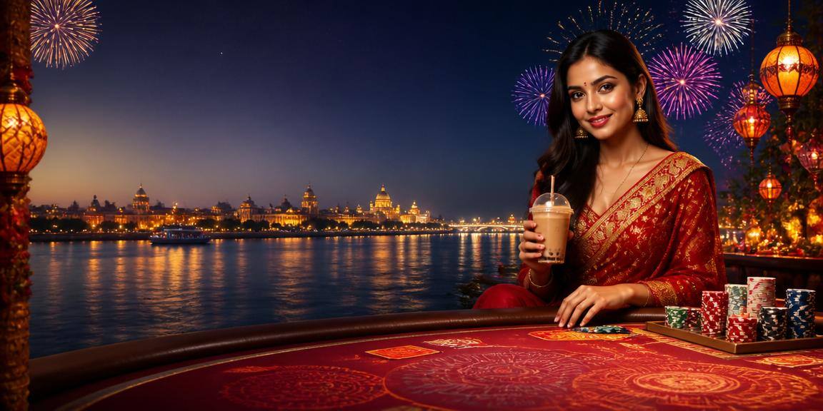 k7777 bonus ক্রিকেট মার্কেট বোনাস