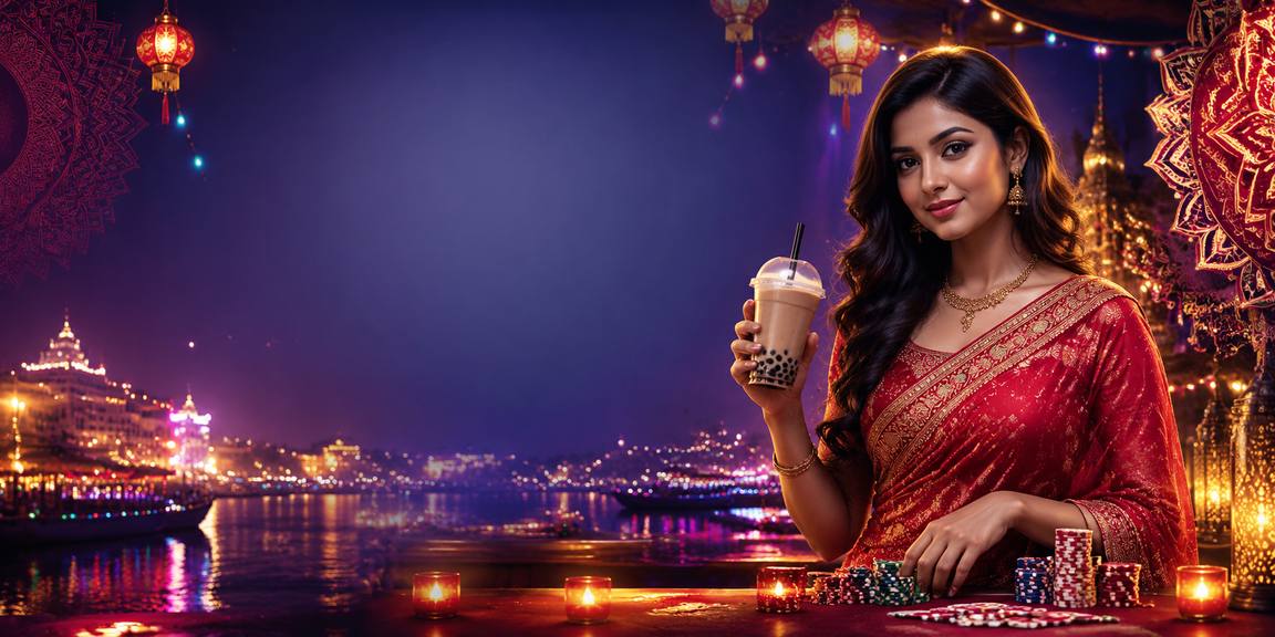 k7777 bonus স্লট ফিচার স্পিন