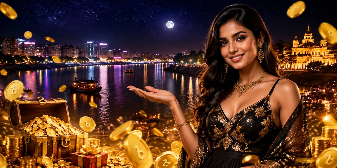 k7777 bonus রিচ ওয়াইল্ড স্লট